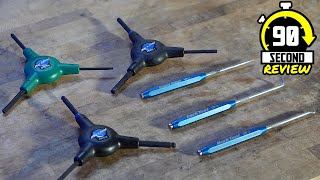 MUST HAVE tools for you Bike Garage - Park...
