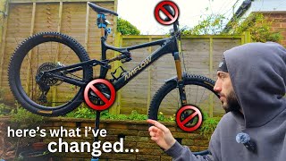 my HONEST thoughts on the Amflow PL Carbon Pro.