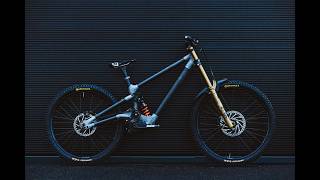 Introducing the A.200.G our Gates belt-driven...