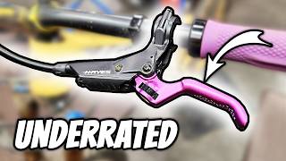 Skip SRAM and Shimano, Buy These Instead |...