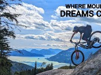 Where MTB Dreams Come True | Mountain Biking ...
