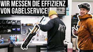 Telemetrie System am e-Bike - jetzt dreht er...