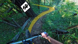 Sending the steeps!