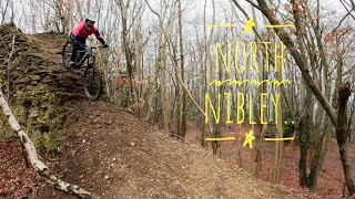 North Nibley.. Is This The Perfect Hidden Gem?