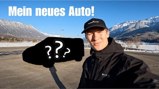 Da perfekte Auto für jeden Mountainbiker! |...