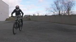 05 04 2017 jump tricks