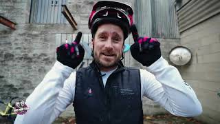 CHECKING OUT MTB RIDING AT FOREST OF DEAN AND...
