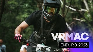 Peani - Vrmac trail