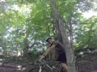 Gopro; Dalewood, Fanshawe, The Pines