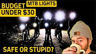 For $20 can this be the best cheap amazon...