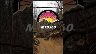 Loiano-Pineta DH e GLEN #mtb #enduromtb...