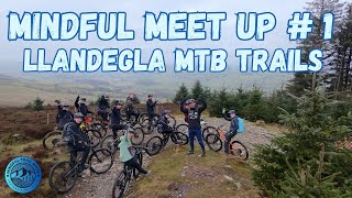 The Power of Community: Our First Mindful...