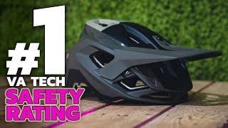 Exclusive First Look | NEW 2025 Fox Speedframe...