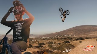 FIRST EVENT OF 2025!!! FREERIDE FIESTA!!!