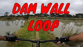 Mountain biking in Port Elizabeth | PE Golf...