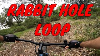 Mountain biking in Port Elizabeth | PE Golf...