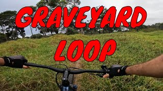 Mountain biking in Port Elizabeth | PE Golf...