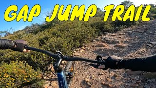 MTB in Port Elizabeth | Baakens River Valley...