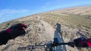 zgz ebike bajada AFTC 20250104