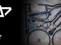 DREAM BUILD MTB - GT Sensor ST Carbon - WIN...