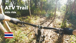 ATV Trail