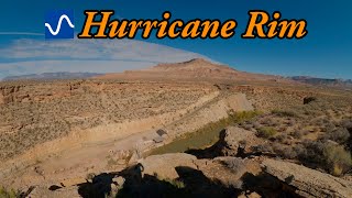 Best mountain bike trails in Hurricane, UT -...