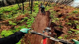 MTB-Freeride-Paradies Madeira – Die...