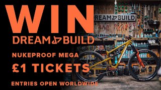 WIN THIS BIKE FOR £1! 24 HOURS LEFT!...