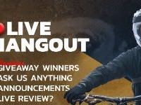 Giving Away $600 in Gift Cards, PLUS More...