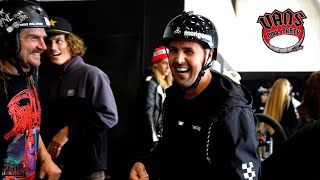 One Of The Best Days Of My BMX Life