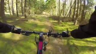 Supraśl MTB