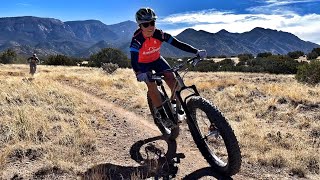 Placitas Would be Good for You