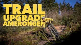 Deze Upgrade maakt Amerongen nog Vetter! //...