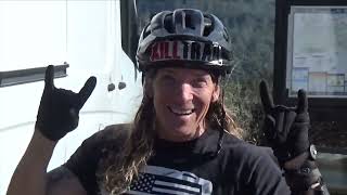 This Is NorCal - Trailer