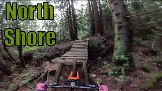 Raw Lap Down Roach Hit, Cypress MTN!!!