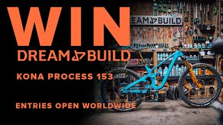 WIN THIS DREAM BUILD FOR £1! TRICKSTUFF...