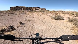 Monolith Gardens - Igneous Connector - Full...