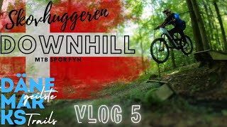 Wir haben die DOWNHILL Strecken gefunden! |...