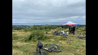 Dansk Downhill Cup 2021 - Skovhuggeren