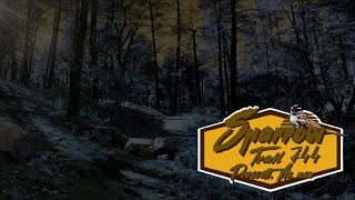 Sparrow Trail 744 | Prescott, AZ | Arizona...