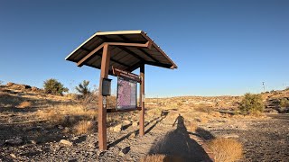 Monolith Gardens - Metwell TH Spur - Full...