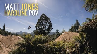  INSANE POV: Sending It Down the World's Most...