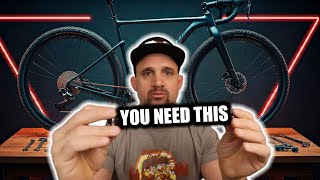 The Ultimate Gravel Bike Accessory Guide