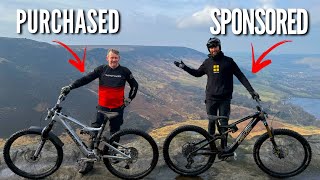 The Most HARDCORE Test Any AMFLOW Bike will...