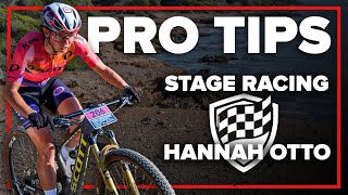 Racing Smart & Overcoming Mental Block |...