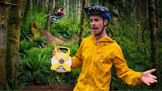 How MASSIVE Are My Biggest Builds? MEGA Drop...