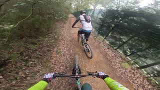 BRIGA | FINALE LIGURE | ITALY |