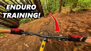 PUSHING the Limits on this Ride! Well, Ended...