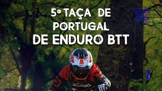 PEC 2 - Fun Zone - Ponte de Lima Enduro 2018