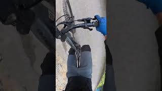 Briga Sinistra (+Ciottolato) - Finale Ligure,...